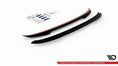 Load image into Gallery viewer, Maxton Design Spoiler Cap VW Golf Mk8 GTI / R
