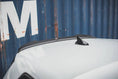 Load image into Gallery viewer, Maxton Design Spoiler Cap VW Golf Mk8 GTI / R
