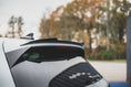 Load image into Gallery viewer, Maxton Design Spoiler Cap VW Golf Mk8 GTI / R
