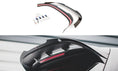 Load image into Gallery viewer, Maxton Design Spoiler Cap VW Golf Mk8 R  No reviews

