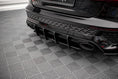 Load image into Gallery viewer, Maxton Design Racing Durability Diffuser Audi RS3 8Y Street Pro Sportback
