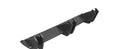 Load image into Gallery viewer, Maxton Design Racing Durability Rear Diffuser Golf MK7 R
