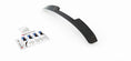Load image into Gallery viewer, Maxton Design Extension of Rear Window Spoiler Audi RS3 8Y Sedan
