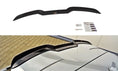 Load image into Gallery viewer, Maxton Design Audi RS3 8V / 8V Sportback Rear Spoiler Cap
