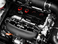 Load image into Gallery viewer, Integrated Engineering Port Injection Intake Manifold for Audi/VW (2.0 TFSI/TSI)
