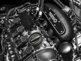 Load image into Gallery viewer, Integrated Engineering Port Injection Intake Manifold for Audi/VW (2.0 TFSI/TSI)

