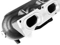 Load image into Gallery viewer, Integrated Engineering Port Injection Intake Manifold for Audi/VW (2.0 TFSI/TSI)
