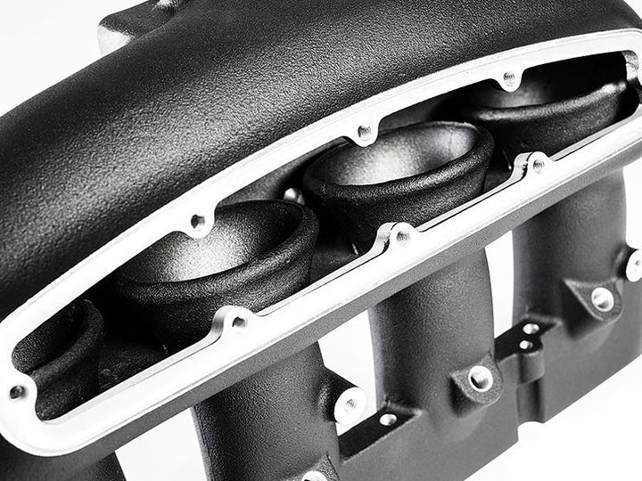 Integrated Engineering Port Injection Intake Manifold for Audi/VW (2.0 TFSI/TSI)