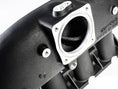 Load image into Gallery viewer, Integrated Engineering Port Injection Intake Manifold for Audi/VW (2.0 TFSI/TSI)

