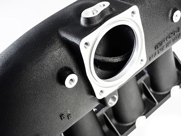 Integrated Engineering Port Injection Intake Manifold for Audi/VW (2.0 TFSI/TSI)