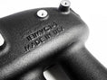 Load image into Gallery viewer, Integrated Engineering Port Injection Intake Manifold for Audi/VW (2.0 TFSI/TSI)
