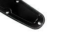 Load image into Gallery viewer, Integrated Engineering Port Injection Intake Manifold for Audi/VW (2.0 TFSI/TSI)

