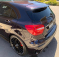 Load image into Gallery viewer, Maxton Design Mercedes A-Class W176 Spoiler Cap
