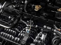 Integrated Engineering Multi Port Fuel Injection Kit for Audi A3, S3 8V/VW Golf GTI, R Mk7