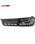 Load image into Gallery viewer, BMW G20/G80, M340i/M3 GTS Taillights
