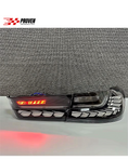 Load image into Gallery viewer, BMW G20/G80, M340i/M3 GTS Taillights
