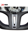 Load image into Gallery viewer, BMW F90, M5 LED Steering Wheel
