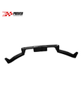 Load image into Gallery viewer, BMW G80/G82, M3/M4 Carbon Fibre 3 Piece MP Style Rear Diffuser
