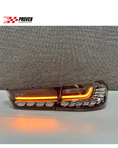 Load image into Gallery viewer, BMW G20/G80, M340i/M3 GTS Taillights
