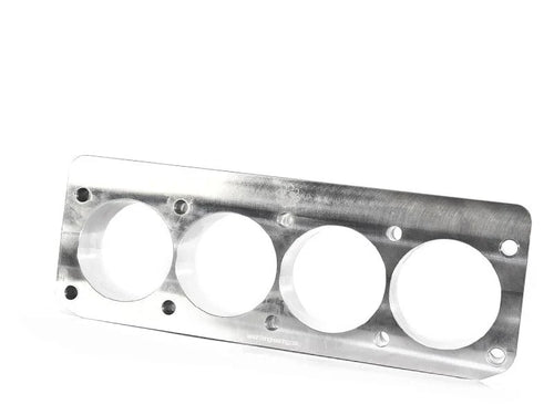 Integrated Engineering Torque Plate for Audi/VW 4 Cylinder Engines 1983-2016+