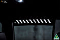 Load image into Gallery viewer, Volkswagen MK6 Golf GTI & R Window Vents

