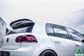 Load image into Gallery viewer, Volkswagen MK6 Golf GTI & R Window Vents
