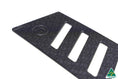 Load image into Gallery viewer, Volkswagen MK6 Golf GTI & R Window Vents
