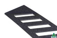 Load image into Gallery viewer, Volkswagen MK6 Golf GTI & R Window Vents
