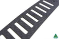 Load image into Gallery viewer, Volkswagen MK6 Golf GTI & R Window Vents

