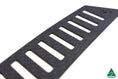 Load image into Gallery viewer, Volkswagen MK6 Golf GTI & R Window Vents
