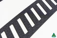 Load image into Gallery viewer, Volkswagen MK6 Golf GTI & R Window Vents
