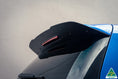 Load image into Gallery viewer, Volkswagen MK6 Golf GTI & R Rear Spoiler Extension
