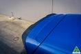 Load image into Gallery viewer, Volkswagen MK6 Golf GTI & R Rear Spoiler Extension
