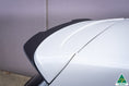 Load image into Gallery viewer, Volkswagen MK6 Golf GTI & R Rear Spoiler Extension
