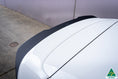 Load image into Gallery viewer, Volkswagen MK6 Golf GTI & R Rear Spoiler Extension
