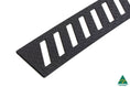 Load image into Gallery viewer, Volkswagen MK7/7.5 Golf GTI & R Window Vents
