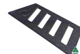 Load image into Gallery viewer, Volkswagen MK7/7.5 Golf GTI & R Window Vents
