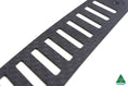 Load image into Gallery viewer, Volkswagen MK7/7.5 Golf GTI & R Window Vents
