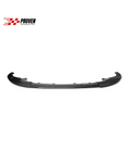 Load image into Gallery viewer, BMW G22 G23 Dry Carbon Fibre MP Style Front Lip

