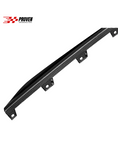 Load image into Gallery viewer, Audi 8Y RS3 Carbon Fibre OEM Style Side Skirts
