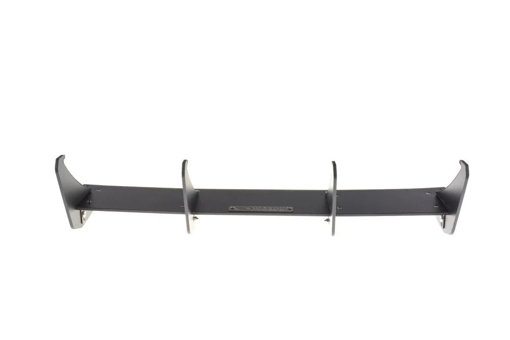 Maxton Design Audi S3 8V Sportback Diffuser