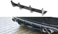 Load image into Gallery viewer, Maxton Design Audi S3 8V Sportback Diffuser
