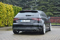 Load image into Gallery viewer, Maxton Design Audi S3 8V Sportback Diffuser
