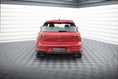 Load image into Gallery viewer, Maxton Design Rear Side Splitters V.3 Volkswagen Golf GTI Mk8

