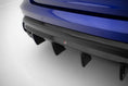 Load image into Gallery viewer, Maxton Design Rear Valance Audi S3 Sedan 8Y Facelift
