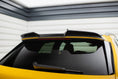 Load image into Gallery viewer, Maxton Design Spoiler Cap 3D Audi RS3 / S3 / A3 S-Line Sportback 8Y
