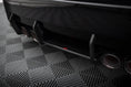 Load image into Gallery viewer, Maxton Design Street Pro Rear Diffuser BMW M2 G87
