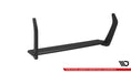 Load image into Gallery viewer, Maxton Design Street Pro Rear Diffuser BMW M2 G87
