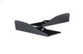 Load image into Gallery viewer, Volkswagen MK7 Golf GTI (2012-2016) Rear Spat Winglets
