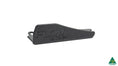 Load image into Gallery viewer, Buy RS3 8V Sportback (Pre-facelift) Front Splitter Winglets Online
